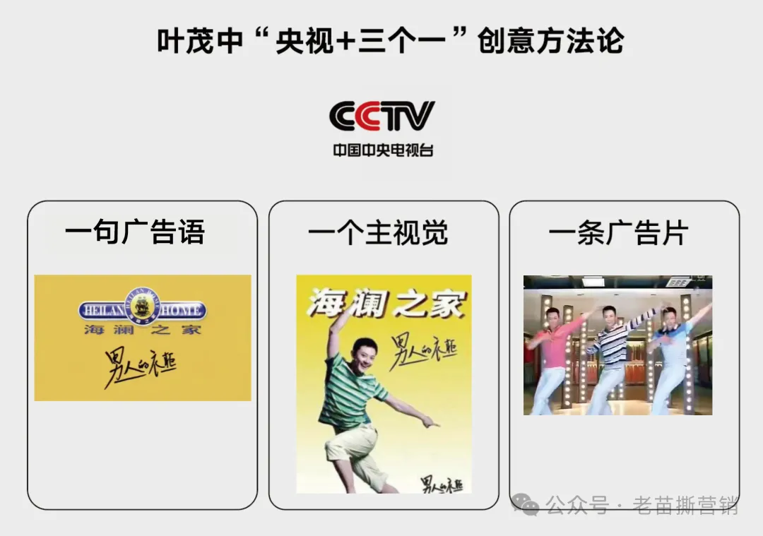 不开滴滴就做广告人-广告人干货库