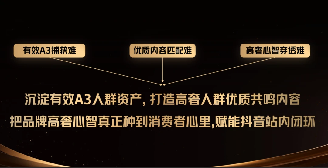 「麦吉丽」如何比肩海蓝之谜?国产美妆的“贵妇人群”种草打法!-广告人干货库