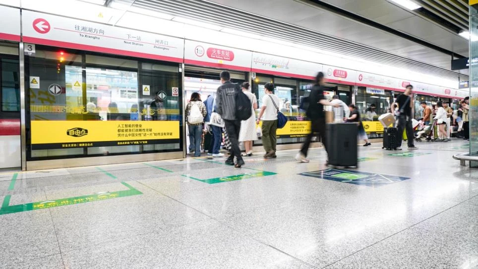 案例重温|自由点315危机公关战役,废墟之上重建品牌信任-广告人干货库