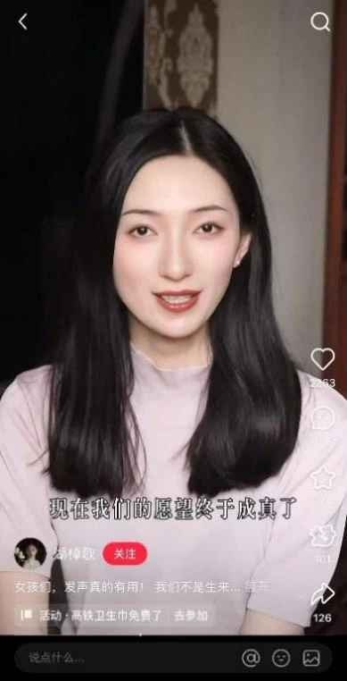 案例重温|自由点315危机公关战役,废墟之上重建品牌信任-广告人干货库