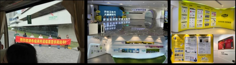 案例重温|自由点315危机公关战役,废墟之上重建品牌信任-广告人干货库