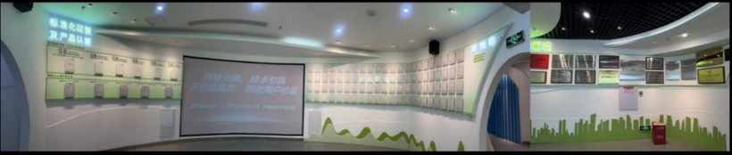 案例重温|自由点315危机公关战役,废墟之上重建品牌信任-广告人干货库