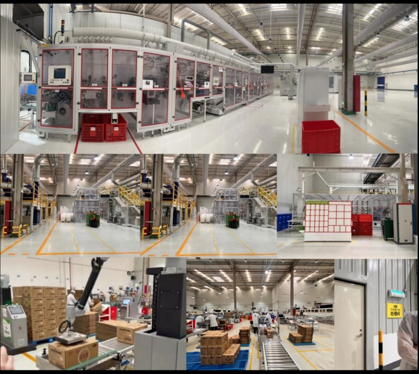 案例重温|自由点315危机公关战役,废墟之上重建品牌信任-广告人干货库