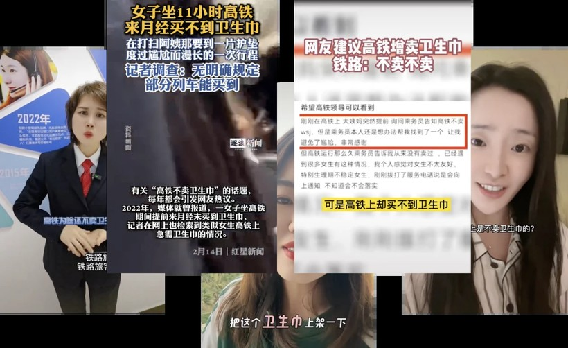 案例重温|自由点315危机公关战役,废墟之上重建品牌信任-广告人干货库