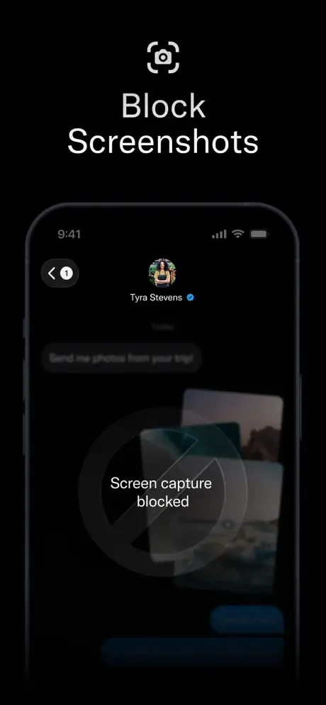 马斯克版“微信”即将推出，图标设计略带瑕疵-广告人干货库