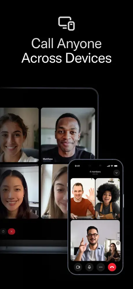 马斯克版“微信”即将推出，图标设计略带瑕疵-广告人干货库