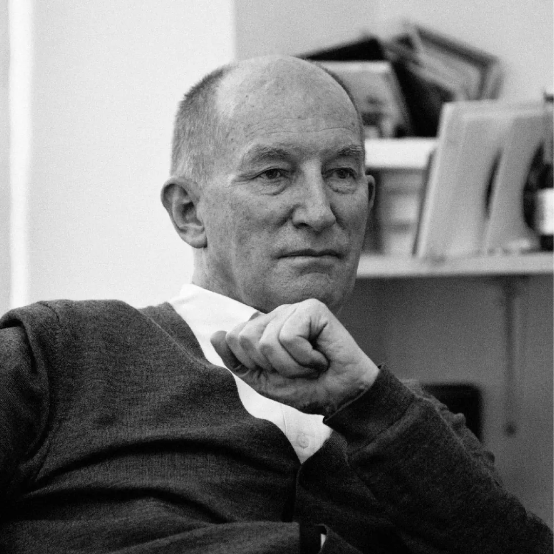 如何用一个广告金句,为全球销量最大的鱼子酱加冕-广告人干货库