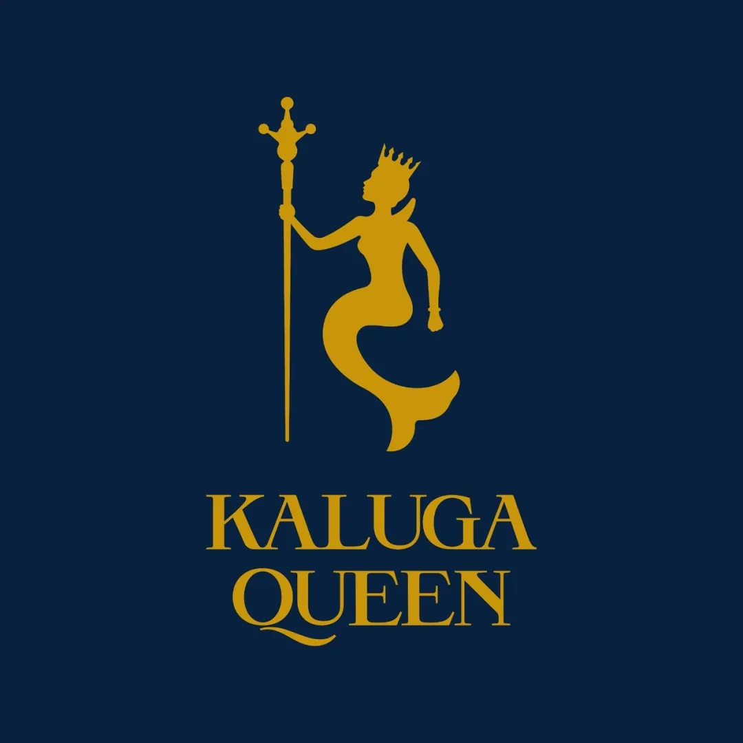 如何用一个广告金句,为全球销量最大的鱼子酱加冕-广告人干货库