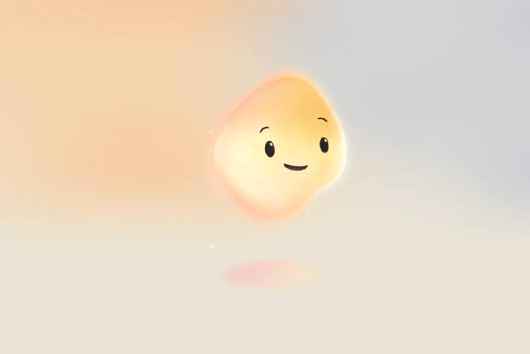 AI时代，品牌吉祥物正在重新崛起-广告人干货库