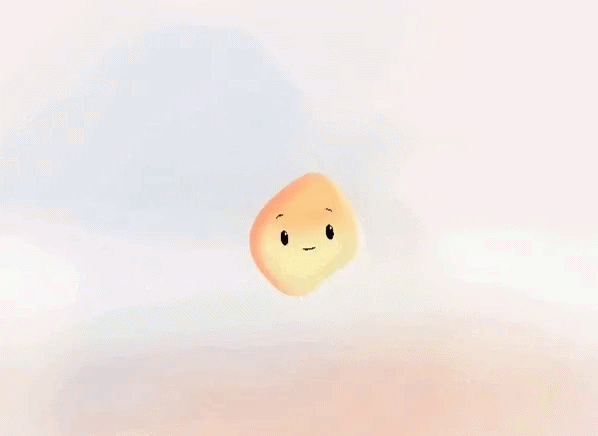 AI时代，品牌吉祥物正在重新崛起-广告人干货库