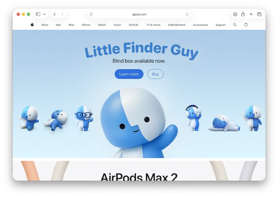 AI时代，品牌吉祥物正在重新崛起-广告人干货库