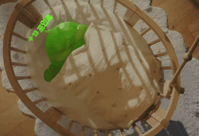 AI时代，品牌吉祥物正在重新崛起-广告人干货库