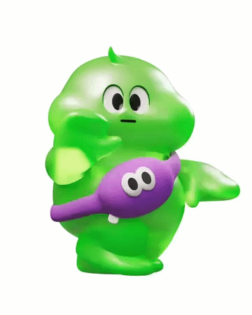 AI时代，品牌吉祥物正在重新崛起-广告人干货库