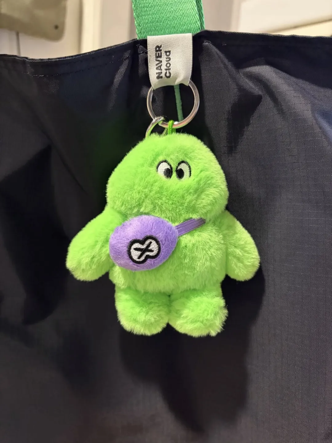 AI时代，品牌吉祥物正在重新崛起-广告人干货库