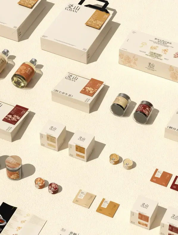 产品卖点不会挖？5个万能公式直接套-广告人干货库