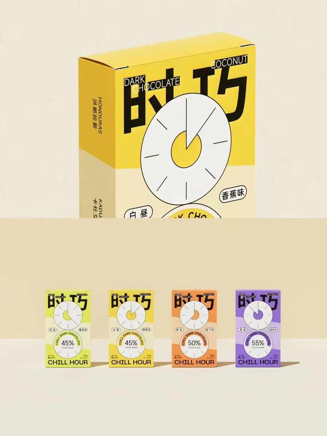 产品卖点不会挖？5个万能公式直接套-广告人干货库