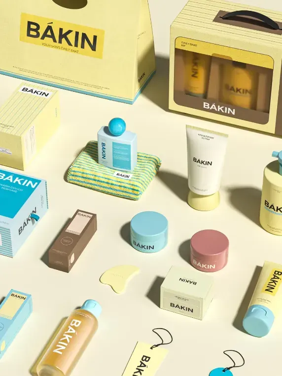 产品卖点不会挖？5个万能公式直接套-广告人干货库