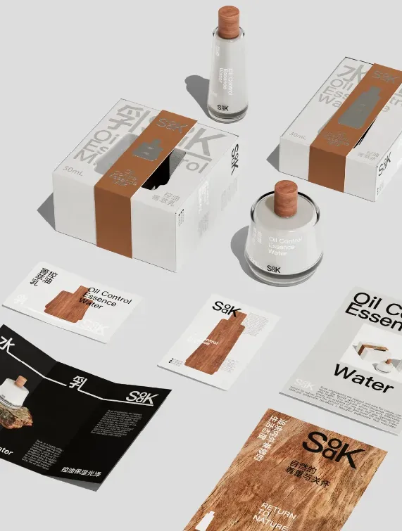 产品卖点不会挖？5个万能公式直接套-广告人干货库