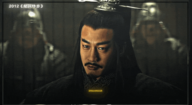 何润东瞿颖20年前广告翻红！网友：老一辈真的太顶了！-广告人干货库