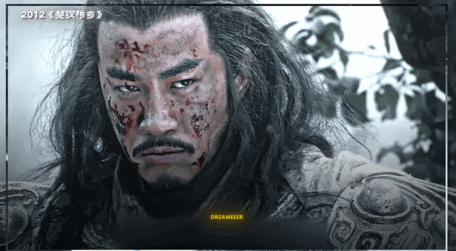 何润东瞿颖20年前广告翻红！网友：老一辈真的太顶了！-广告人干货库