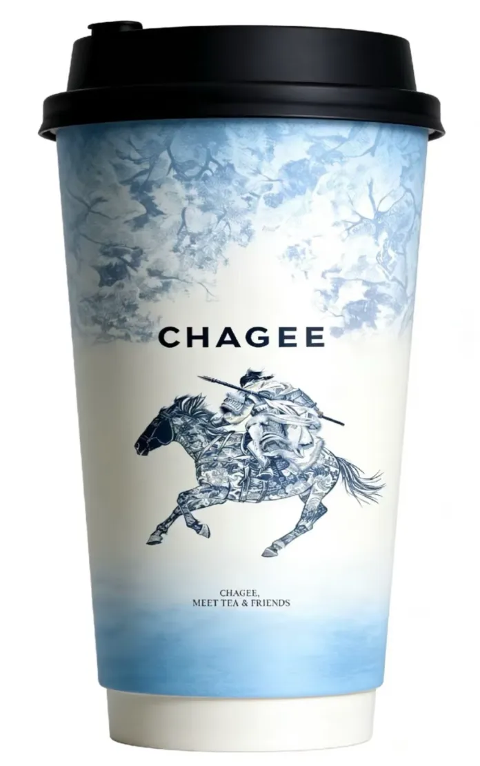 何润东瞿颖20年前广告翻红！网友：老一辈真的太顶了！-广告人干货库