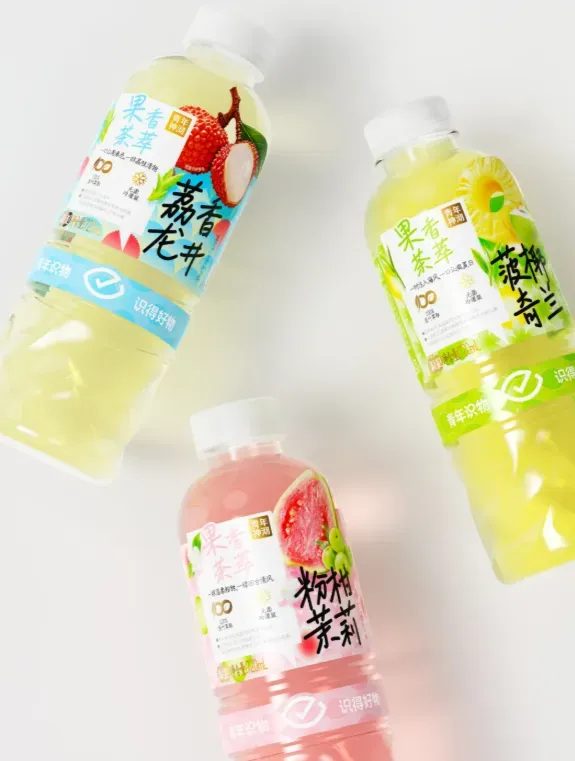 品牌共鸣度怎么来？挖透这三个方向就够了-广告人干货库