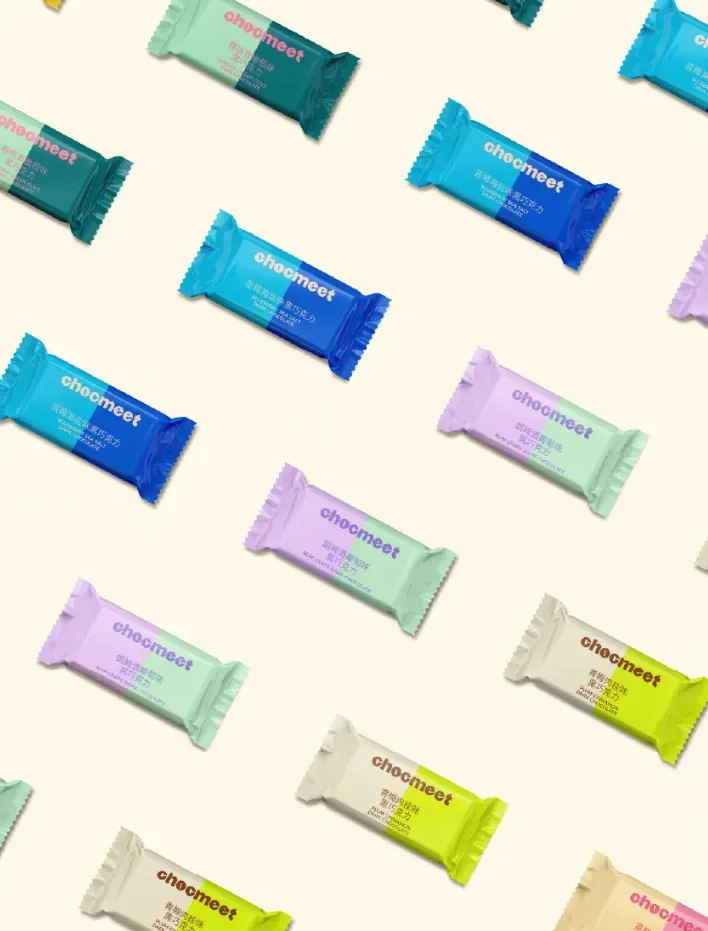 品牌共鸣度怎么来？挖透这三个方向就够了-广告人干货库