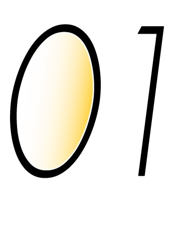 跨界运动饮料,蒙牛扩大舒适圈-广告人干货库