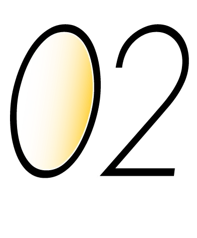 跨界运动饮料,蒙牛扩大舒适圈-广告人干货库