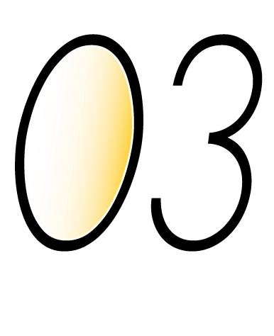 跨界运动饮料,蒙牛扩大舒适圈-广告人干货库