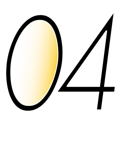 跨界运动饮料,蒙牛扩大舒适圈-广告人干货库