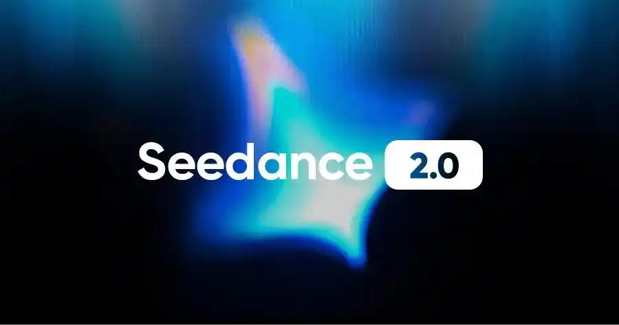 Seedance 2.0全面开放API服务-广告人干货库