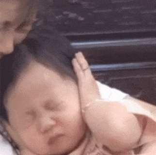 有些人年轻得也太…露骨了吧！-广告人干货库