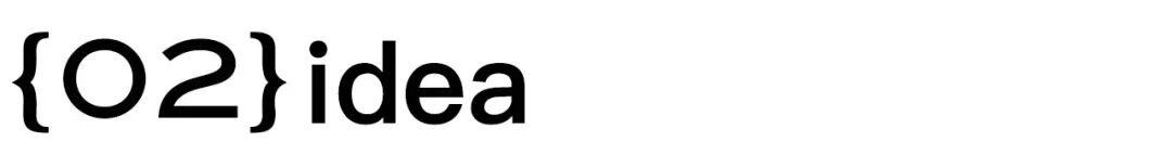 有些人年轻得也太…露骨了吧！-广告人干货库