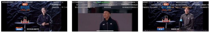 ON IMC Campaign：陪伴式品牌建设服务-广告人干货库