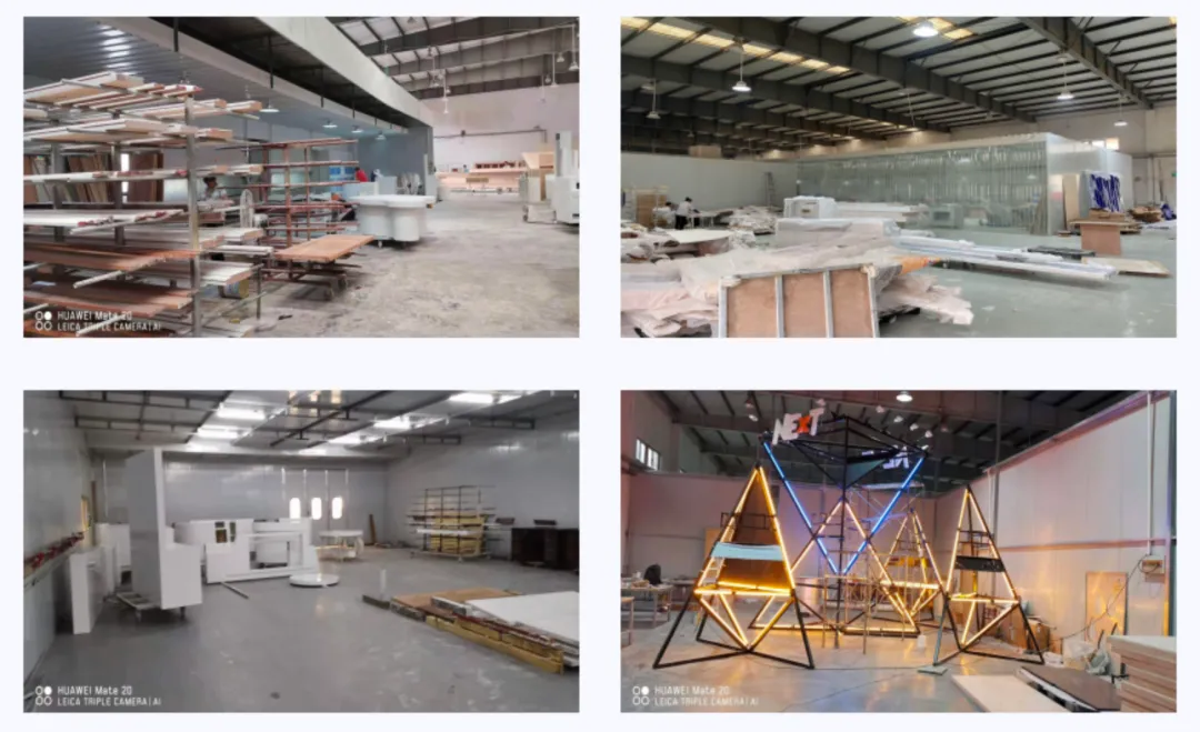 六神把发布会开成「蚊」学院，创意引领沉浸式公关解决方案-广告人干货库