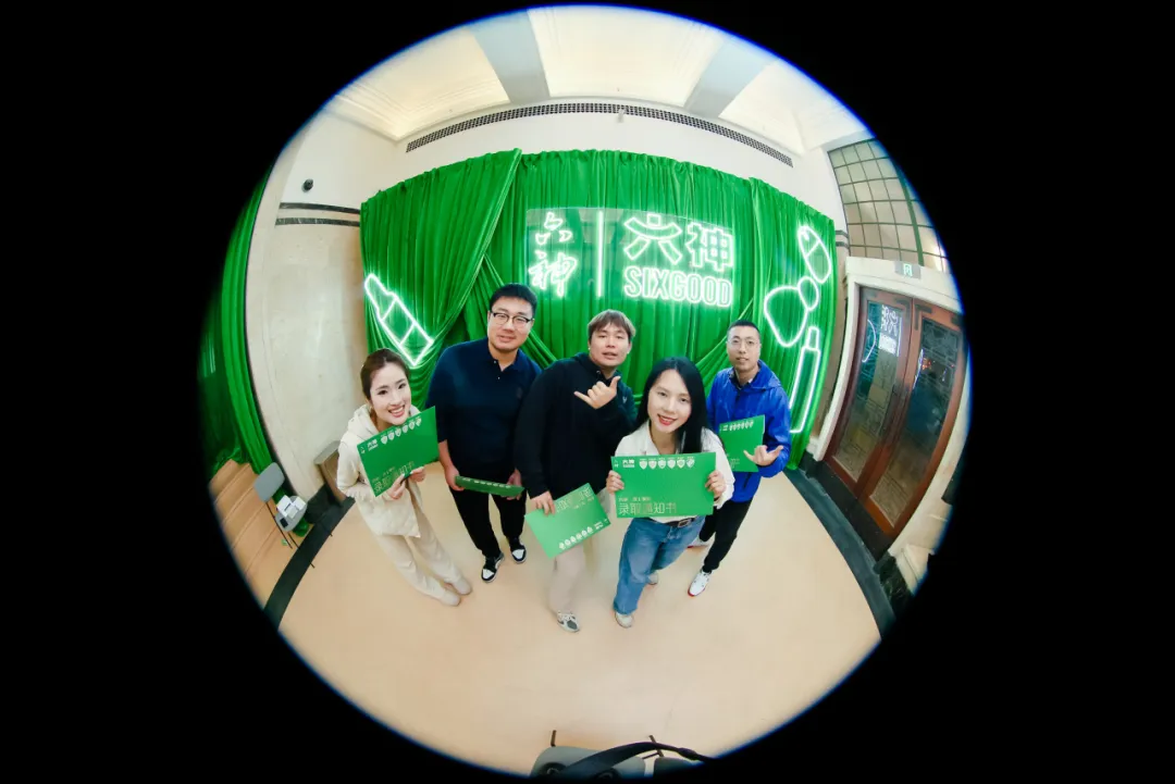 六神把发布会开成「蚊」学院，创意引领沉浸式公关解决方案-广告人干货库