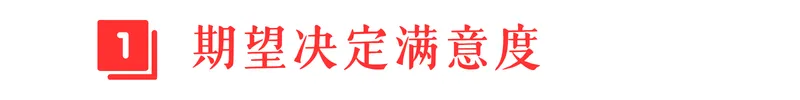 我们为何总在“买买买”，顾客都是不理性的？-广告人干货库