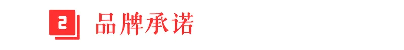 我们为何总在“买买买”，顾客都是不理性的？-广告人干货库