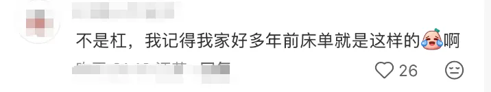 麦当劳限定包涉嫌抄袭？设计师发声维权，网友：跟我家床单很像-广告人干货库