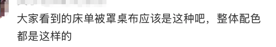 麦当劳限定包涉嫌抄袭？设计师发声维权，网友：跟我家床单很像-广告人干货库