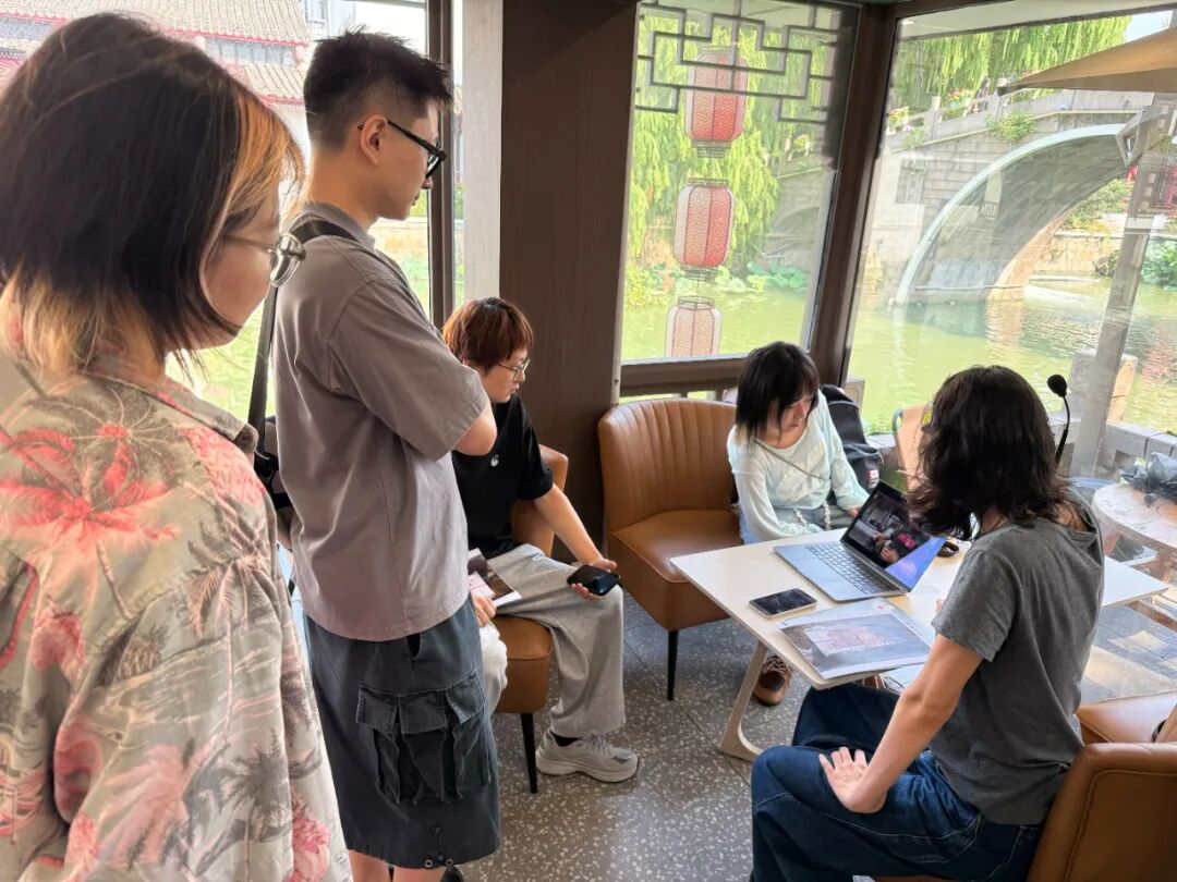 意类 | 这片子从发布到凉凉用了9天-广告人干货库