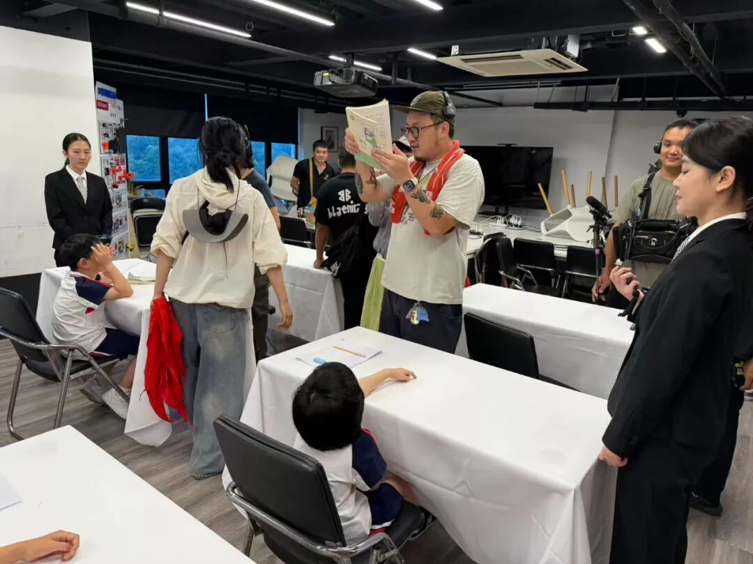 意类 | 这片子从发布到凉凉用了9天-广告人干货库