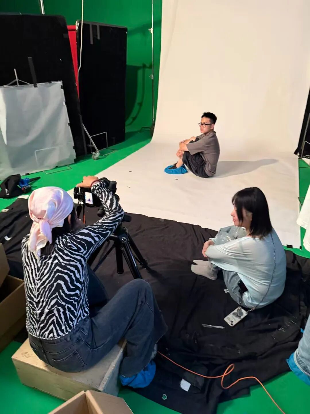 意类 | 这片子从发布到凉凉用了9天-广告人干货库