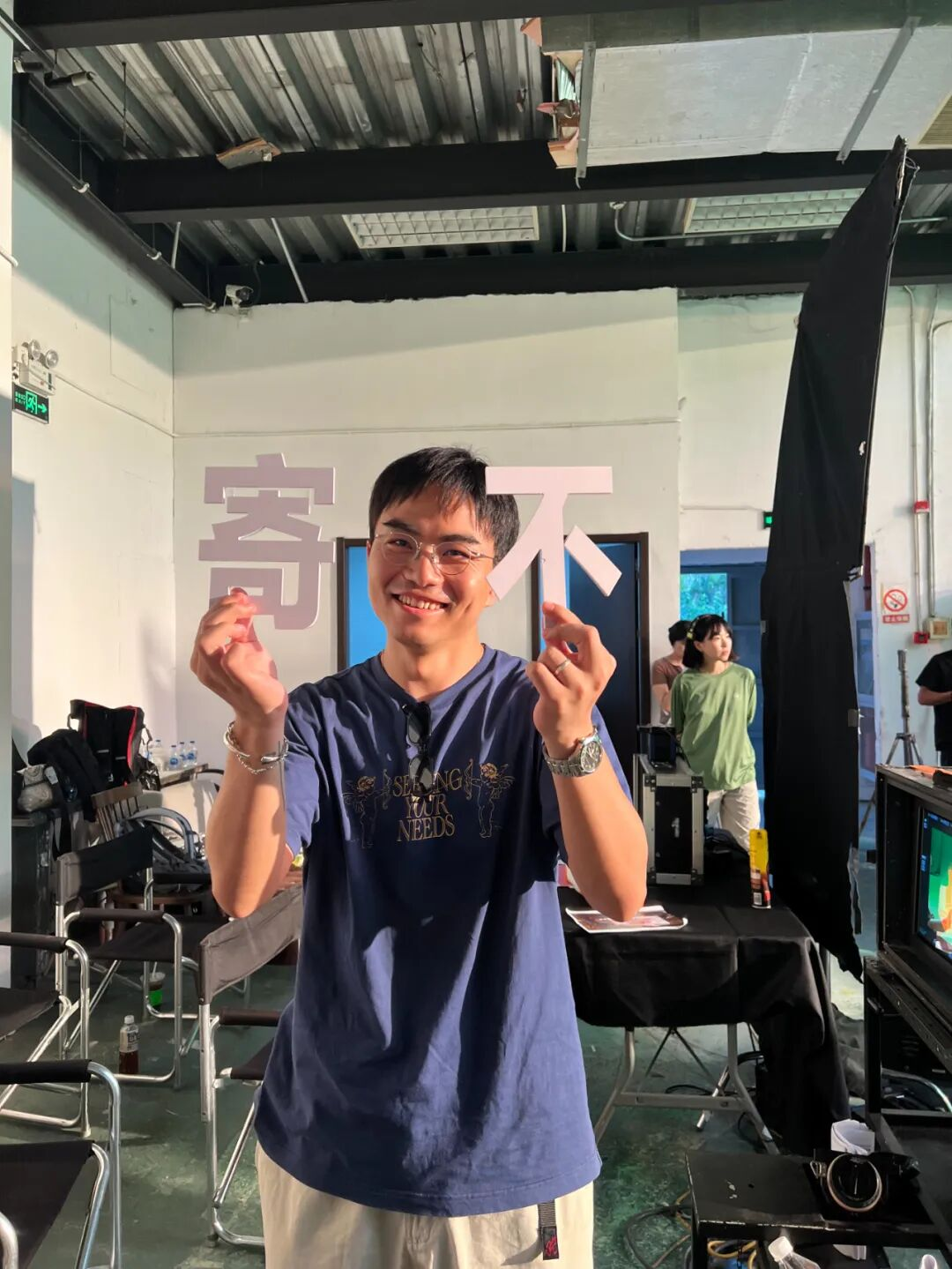 意类 | 这片子从发布到凉凉用了9天-广告人干货库