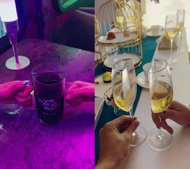 我们为《双城之战2》火上又浇了点热油-广告人干货库