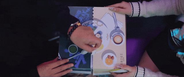 我们为《双城之战2》火上又浇了点热油-广告人干货库