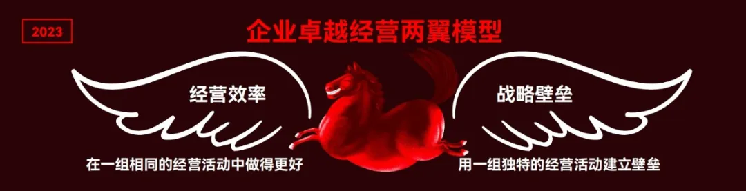 创办一家不伟大的公司，并且存活10年（含PPT）：小马宋在公司十周年品牌咨询案例大会的演讲-广告人干货库