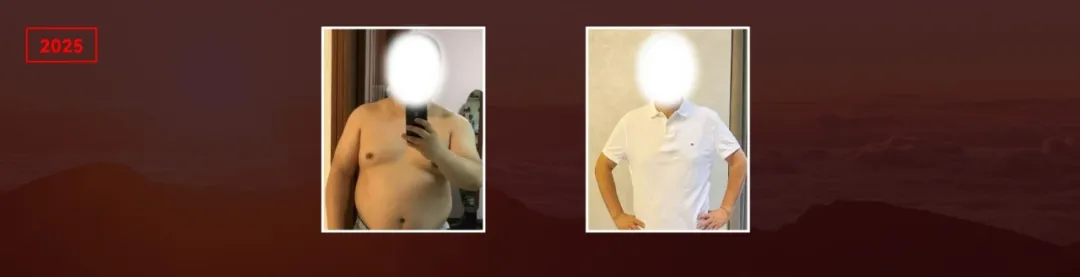 创办一家不伟大的公司，并且存活10年（含PPT）：小马宋在公司十周年品牌咨询案例大会的演讲-广告人干货库