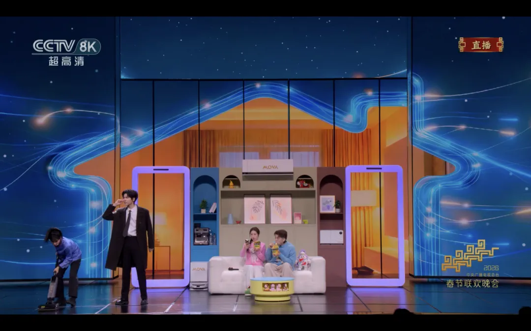 时趣的9个硬科技破圈案例，发现卖爆的都做了这个——-广告人干货库